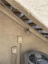 MLS #2714073 image #0