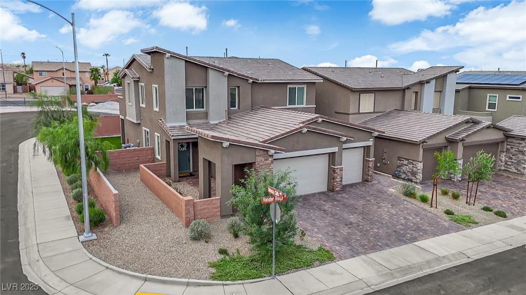 MLS #2714084 image #0