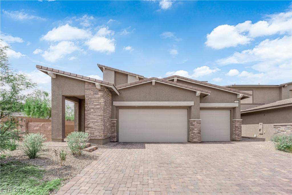 MLS #2714084 image #0