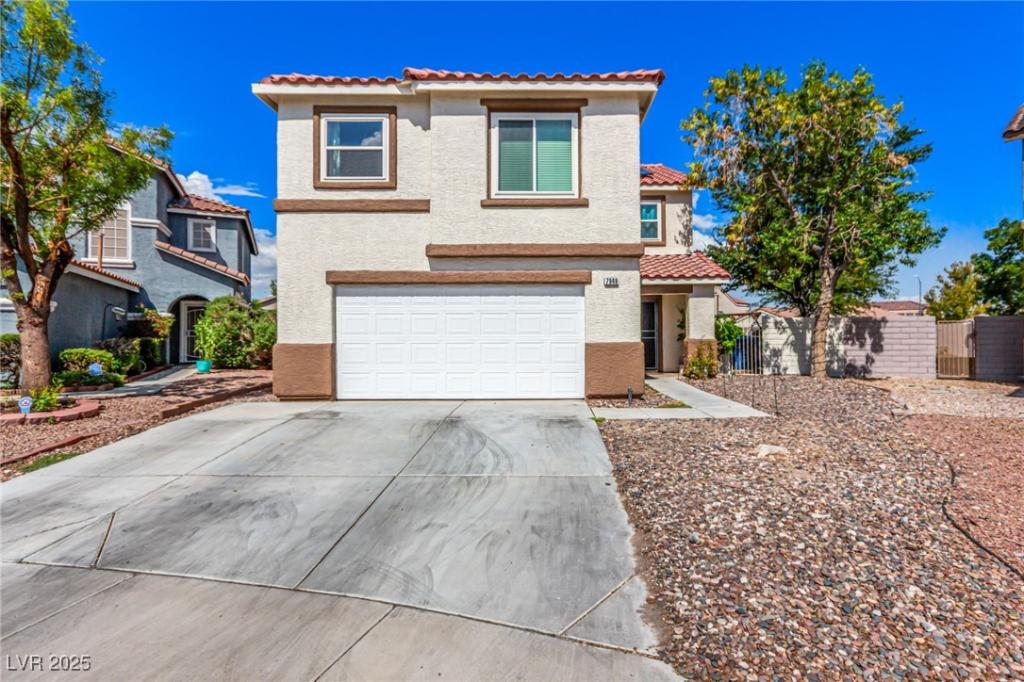 MLS #2714092 image #0