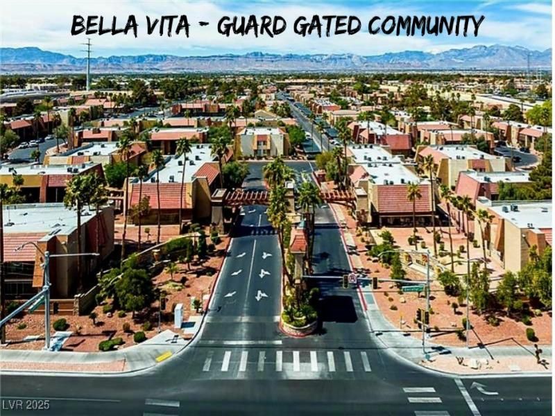 MLS #2714112 image #0