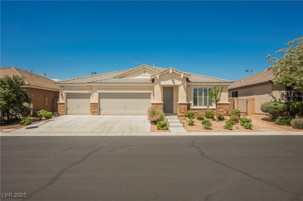 MLS #2714116 image #0