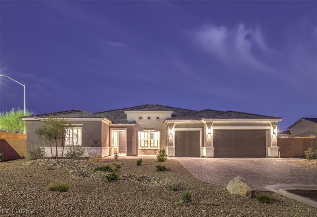 MLS #2714117 image #0