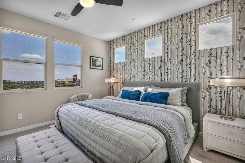 MLS #2714119 image #0