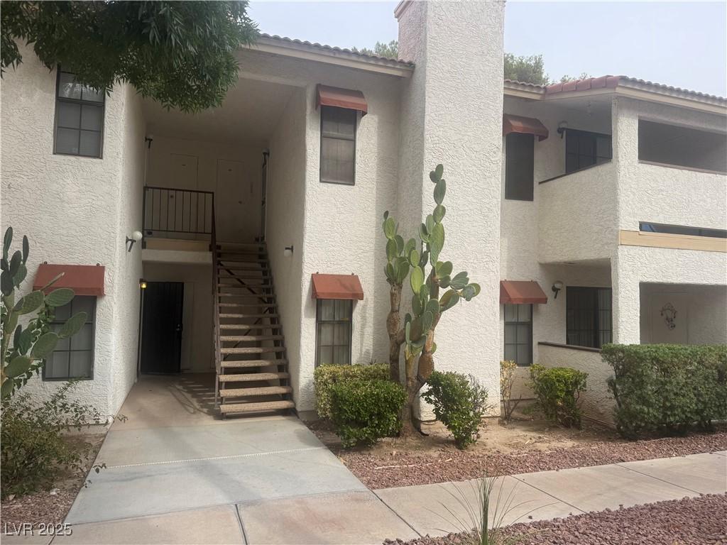 MLS #2714121 image #0