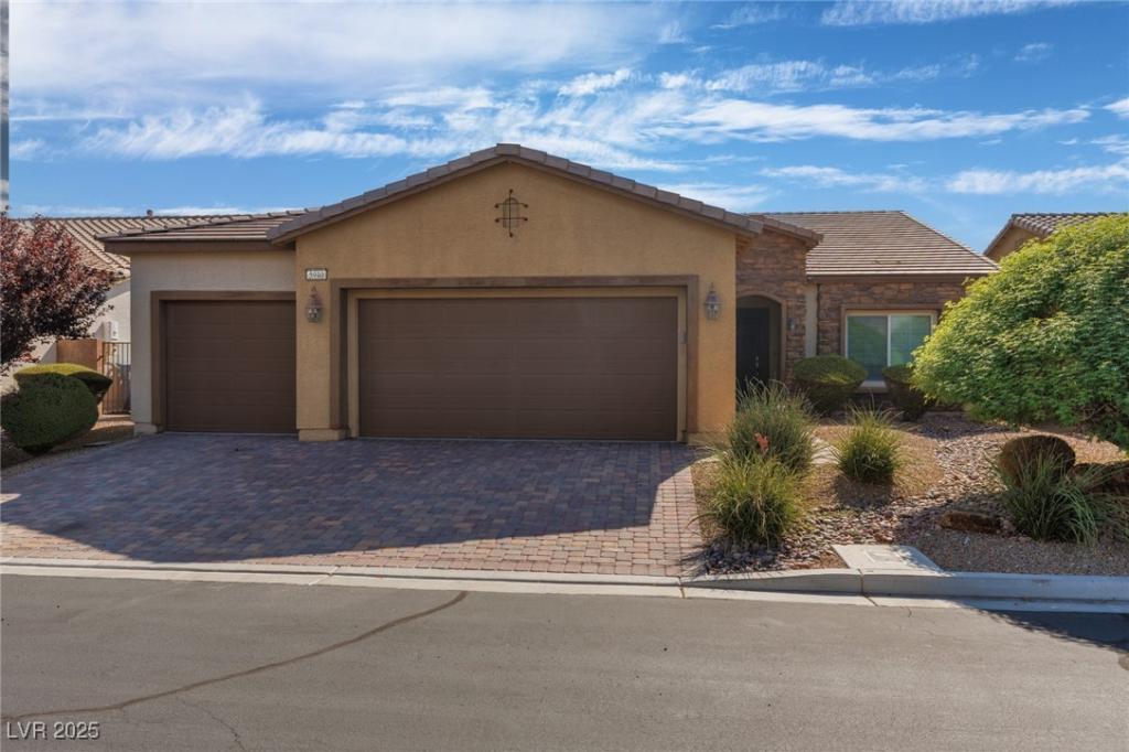 MLS #2714126 image #0