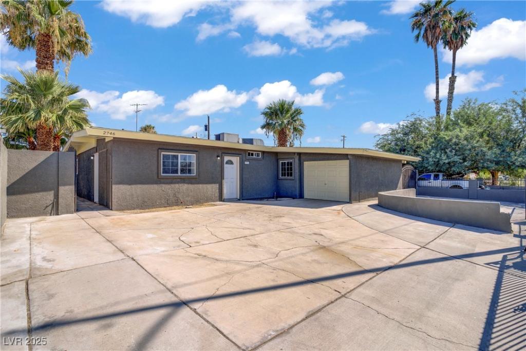 MLS #2714129 image #0