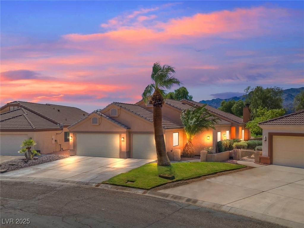 MLS #2714144 image #0