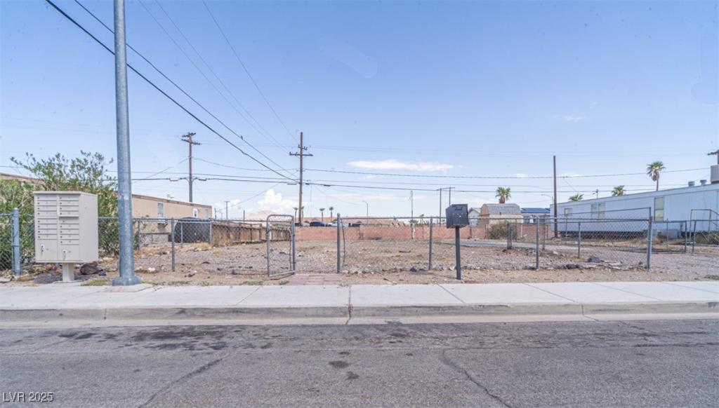 MLS #2714153 image #0