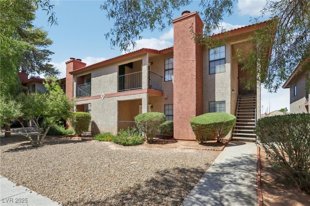 MLS #2714154 image #0