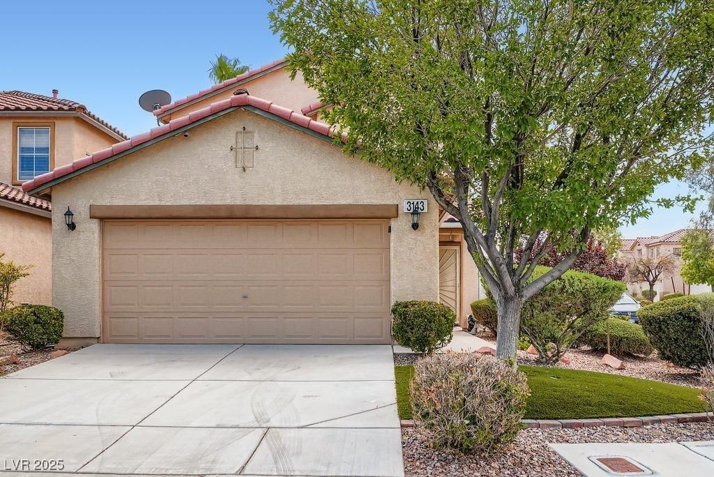 MLS #2714188 image #0