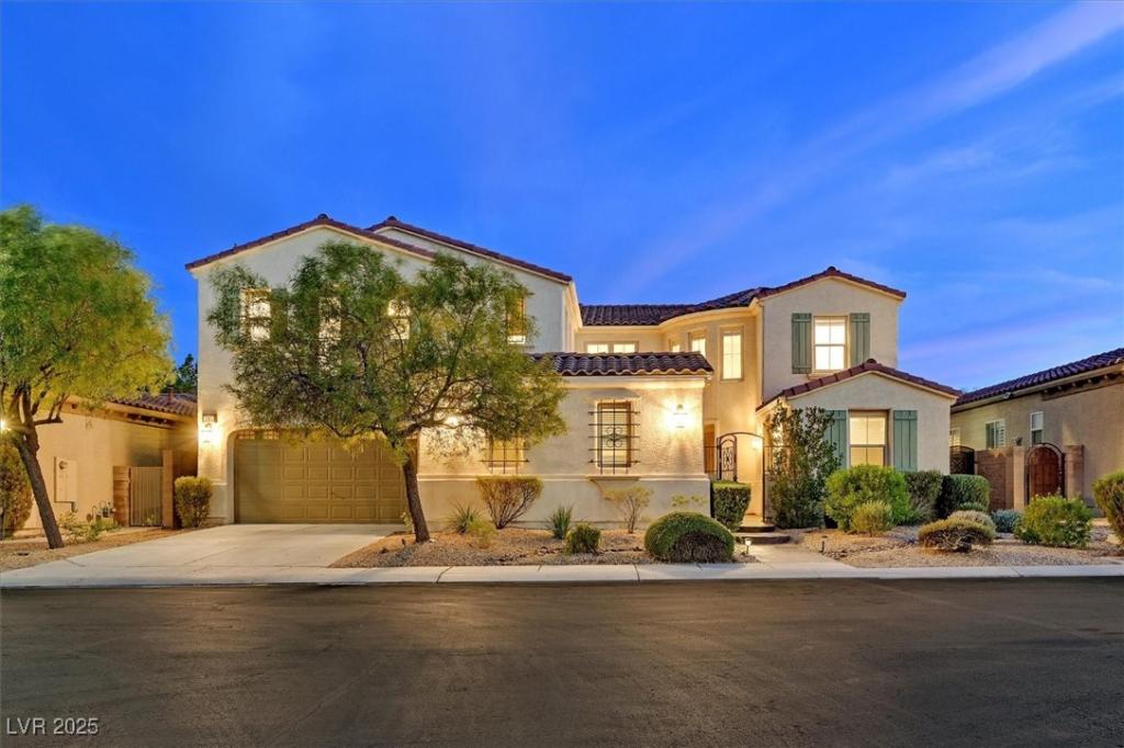 MLS #2714200 image #0