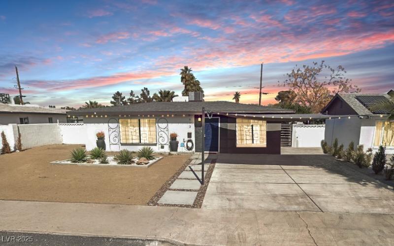 MLS #2714212 image #0