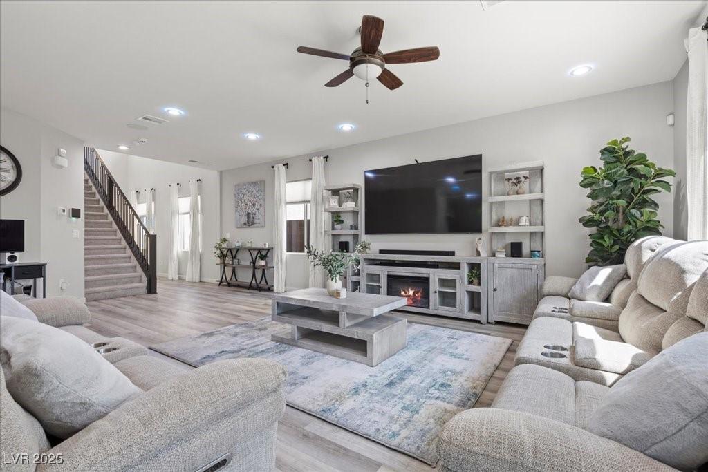 MLS #2714236 image #0