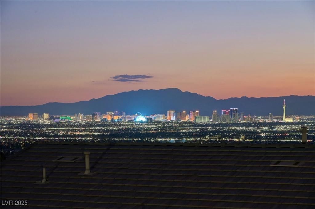 MLS #2714237 image #0