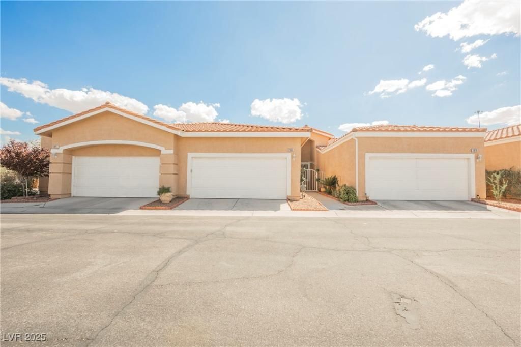 MLS #2714253 image #0