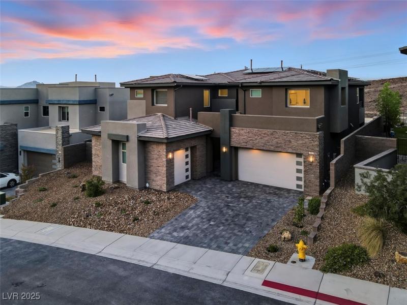 MLS #2714256 image #0