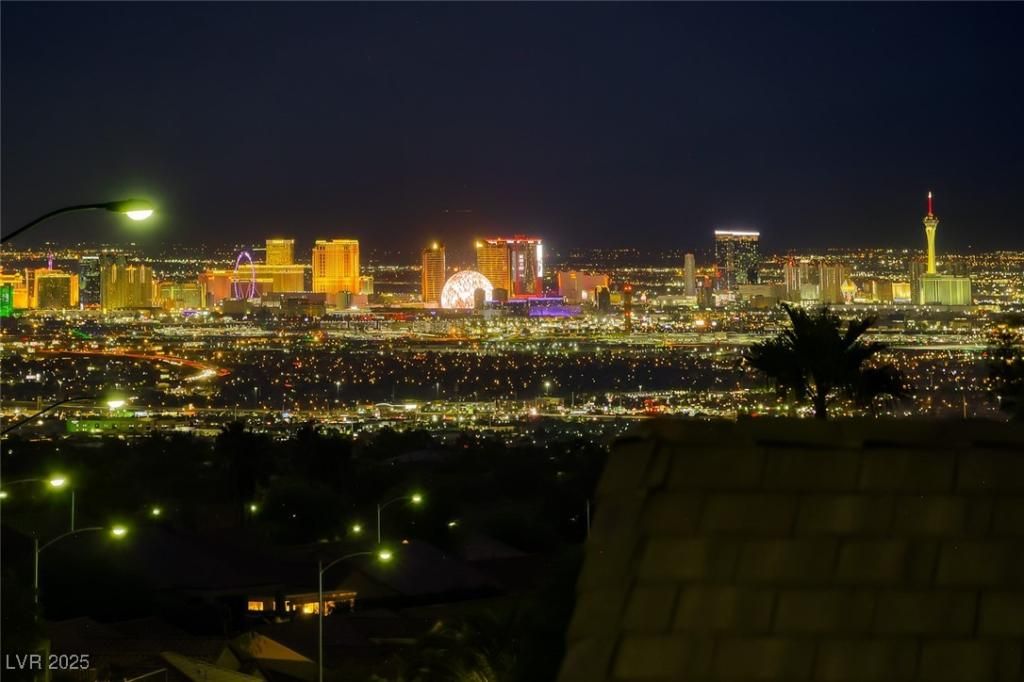 MLS #2714275 image #0