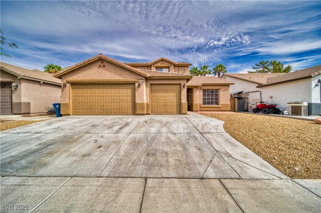 MLS #2714285 image #0