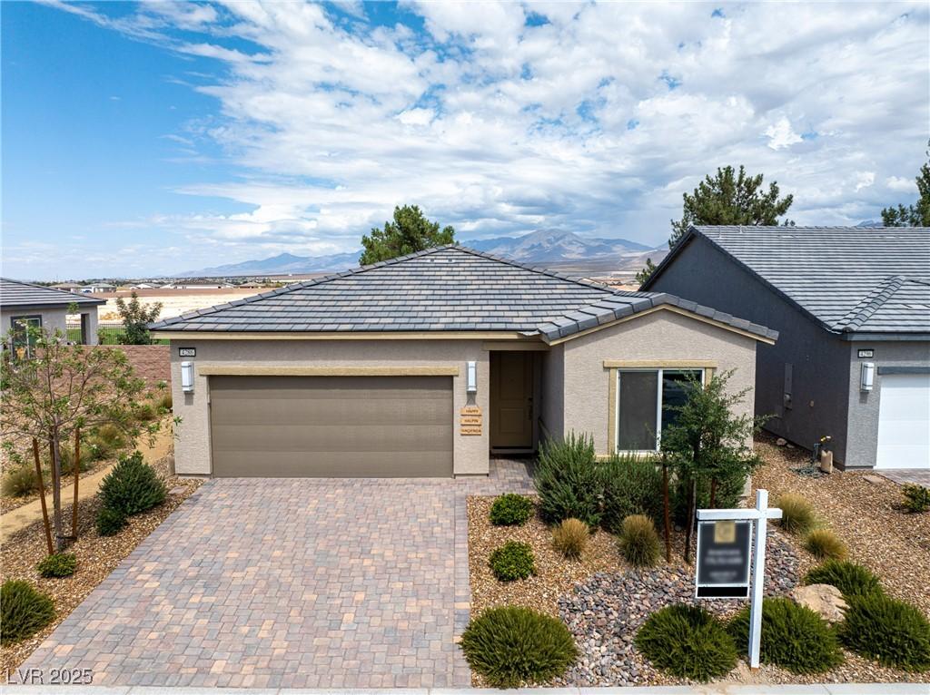 MLS #2714288 image #0