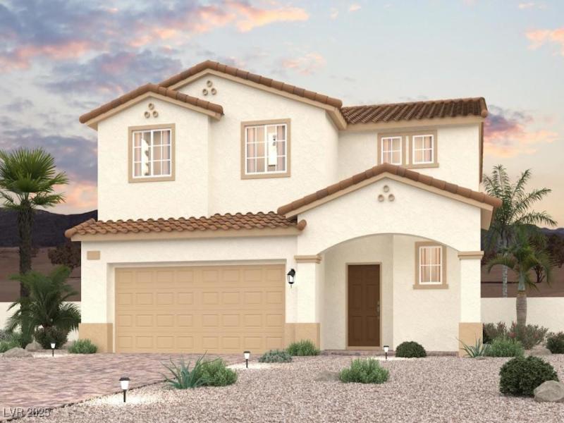 MLS #2714299 image #0