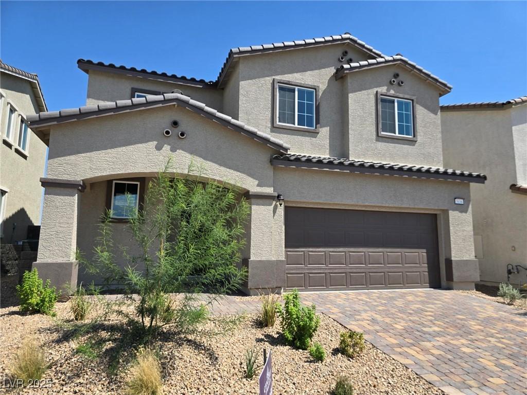 MLS #2714299 image #0