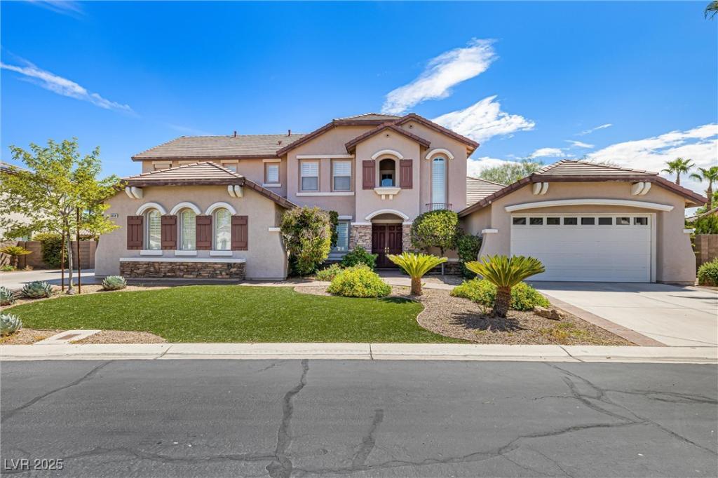 MLS #2714336 image #0