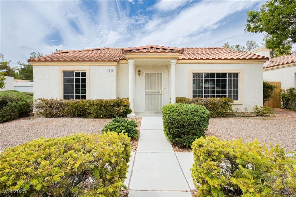 MLS #2714337 image #0