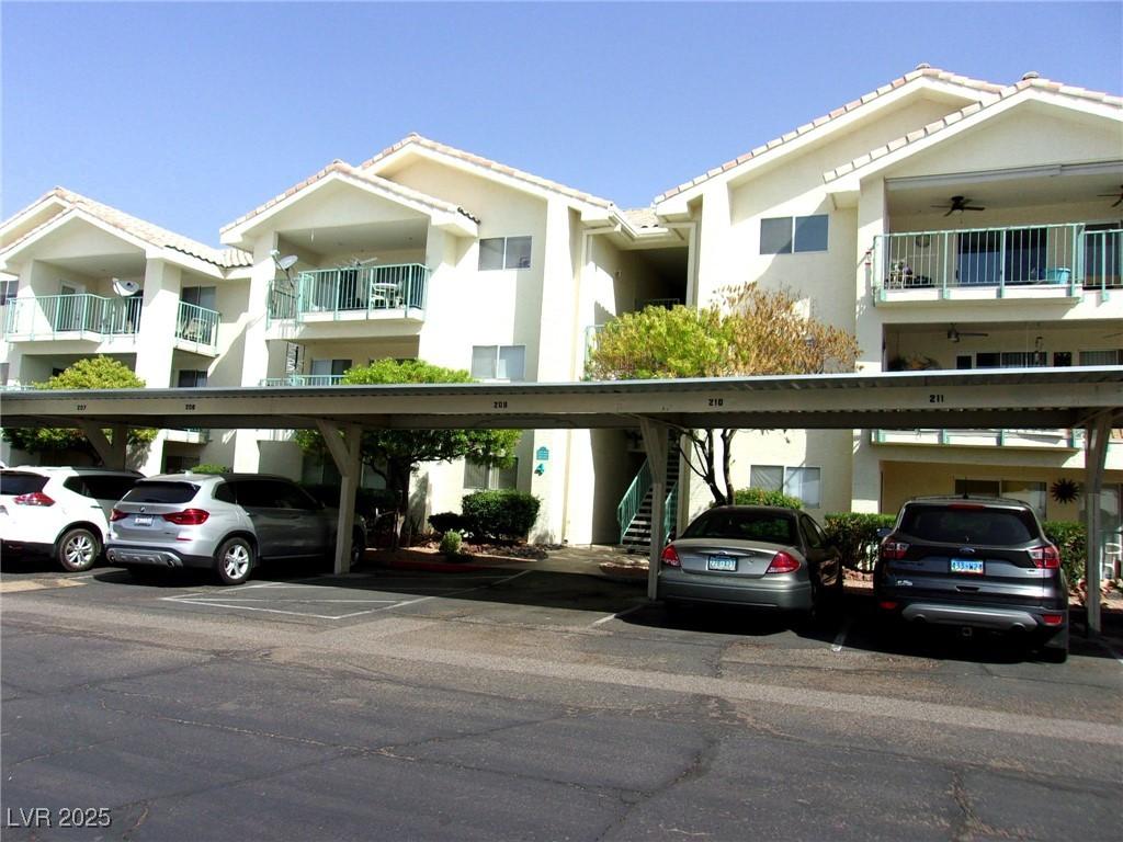MLS #2714340 image #0