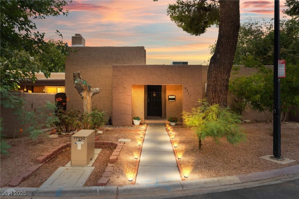 MLS #2714360 image #0