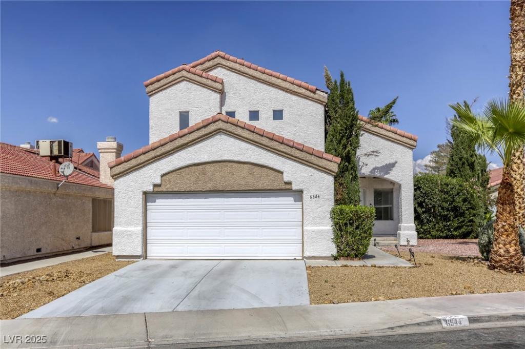 MLS #2714362 image #0