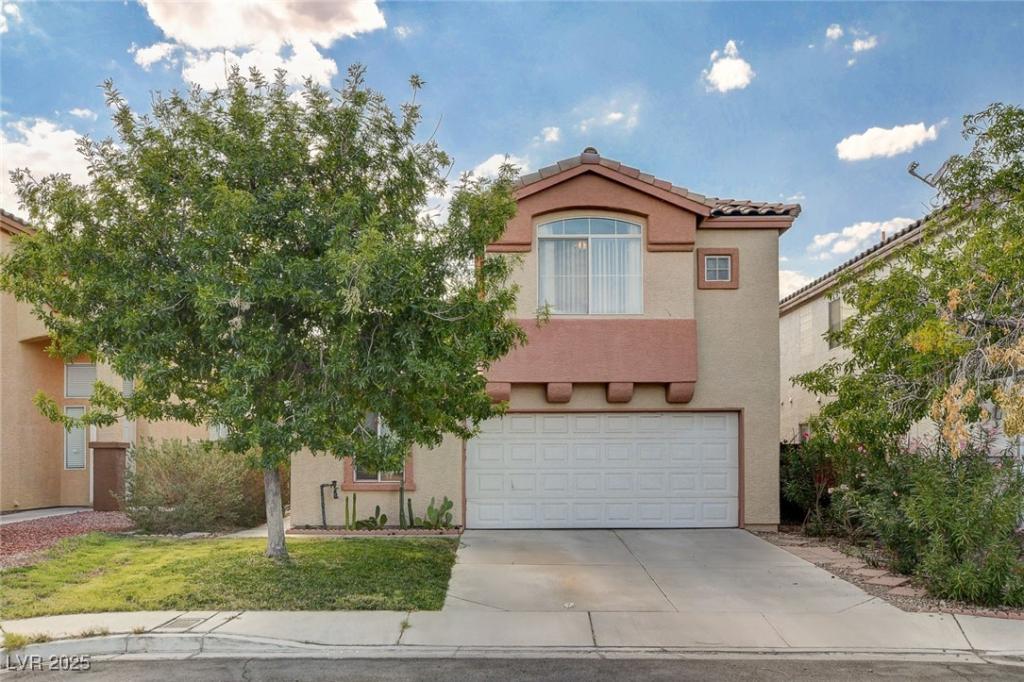 MLS #2714374 image #0