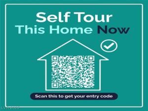 MLS #2714375 image #0