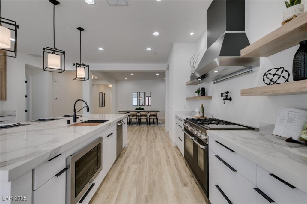 MLS #2714375 image #0