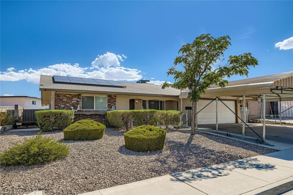 MLS #2714376 image #0