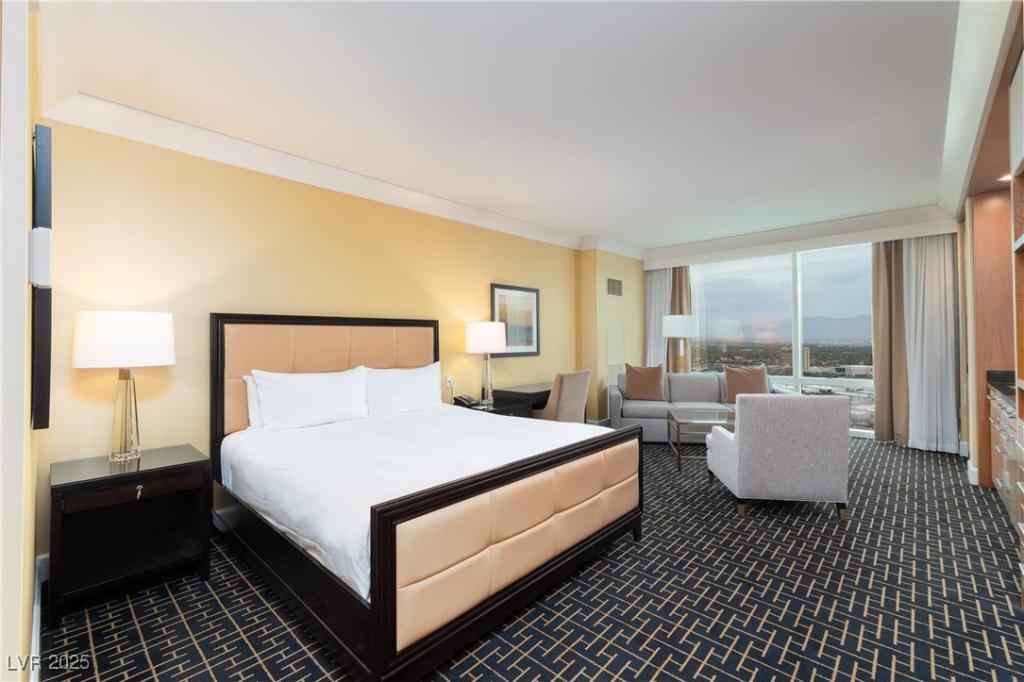 MLS #2714379 image #0