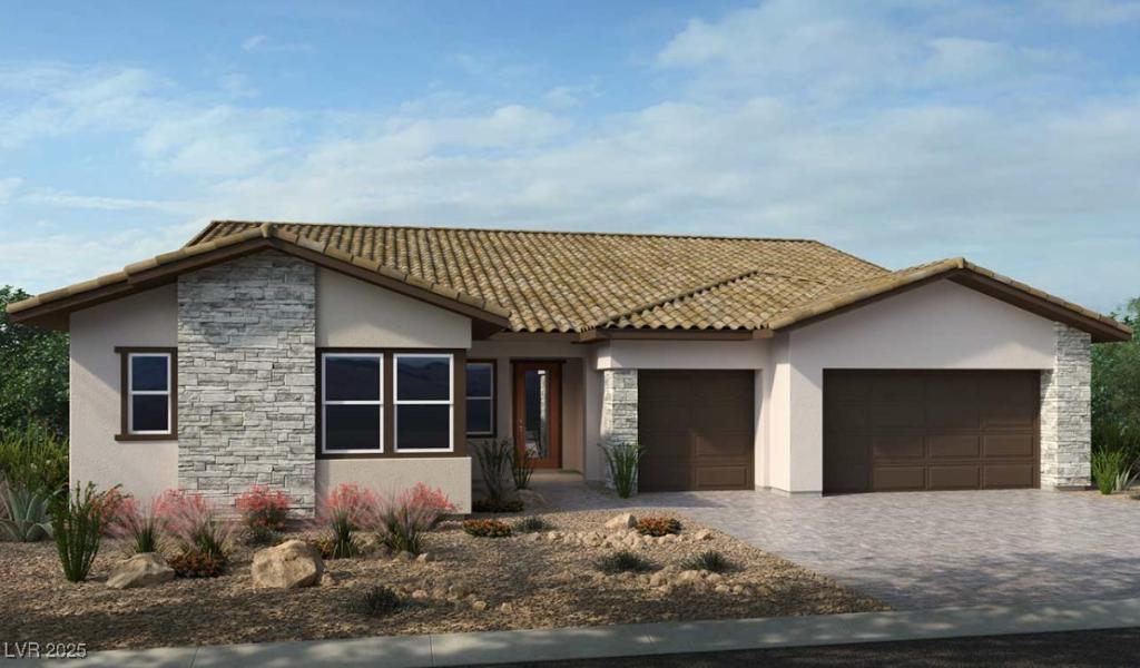 MLS #2714380 image #0