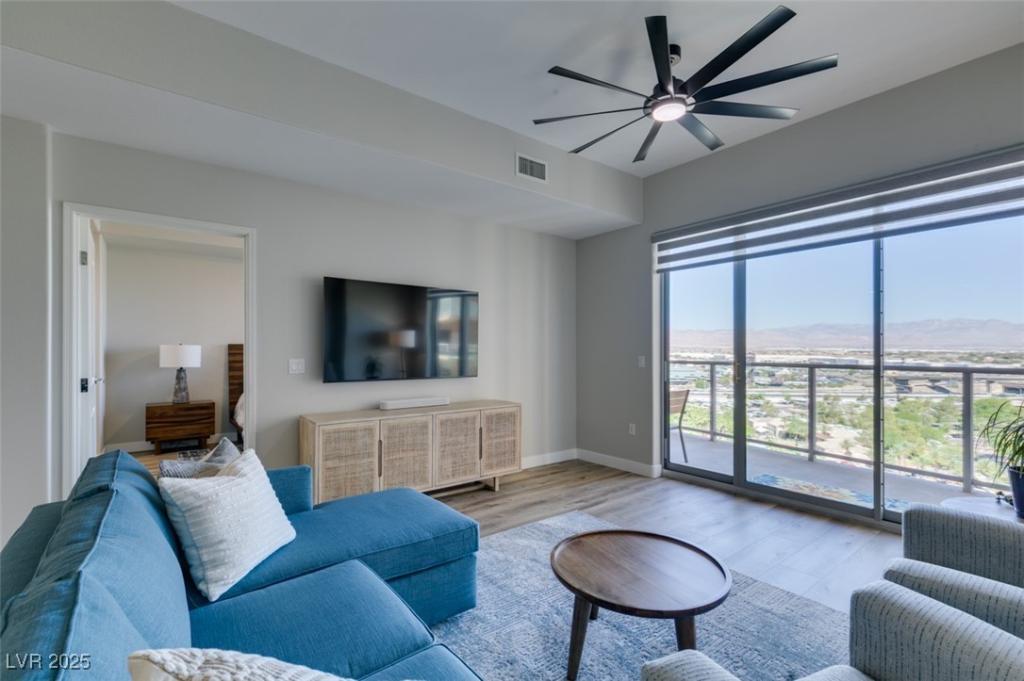 MLS #2714382 image #0