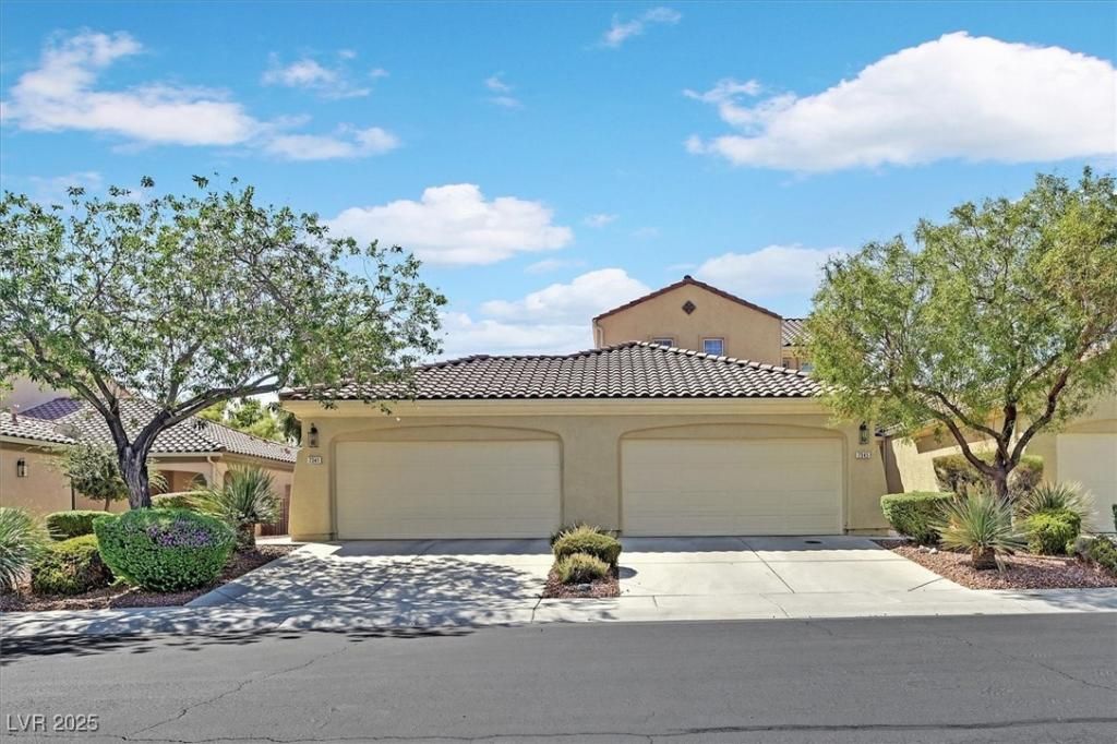 MLS #2714396 image #0
