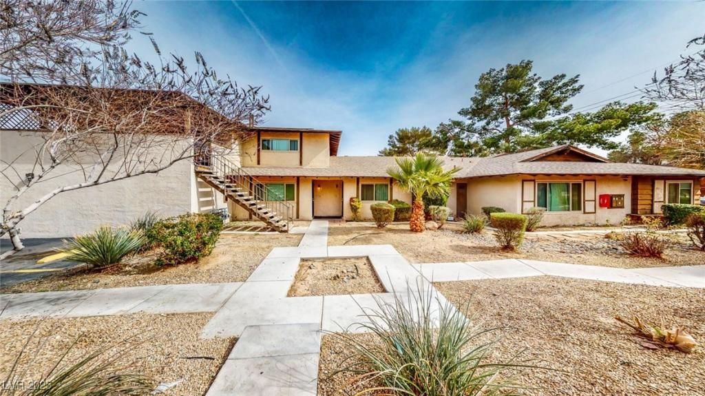 MLS #2714404 image #0