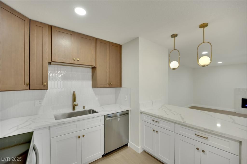 MLS #2714407 image #0