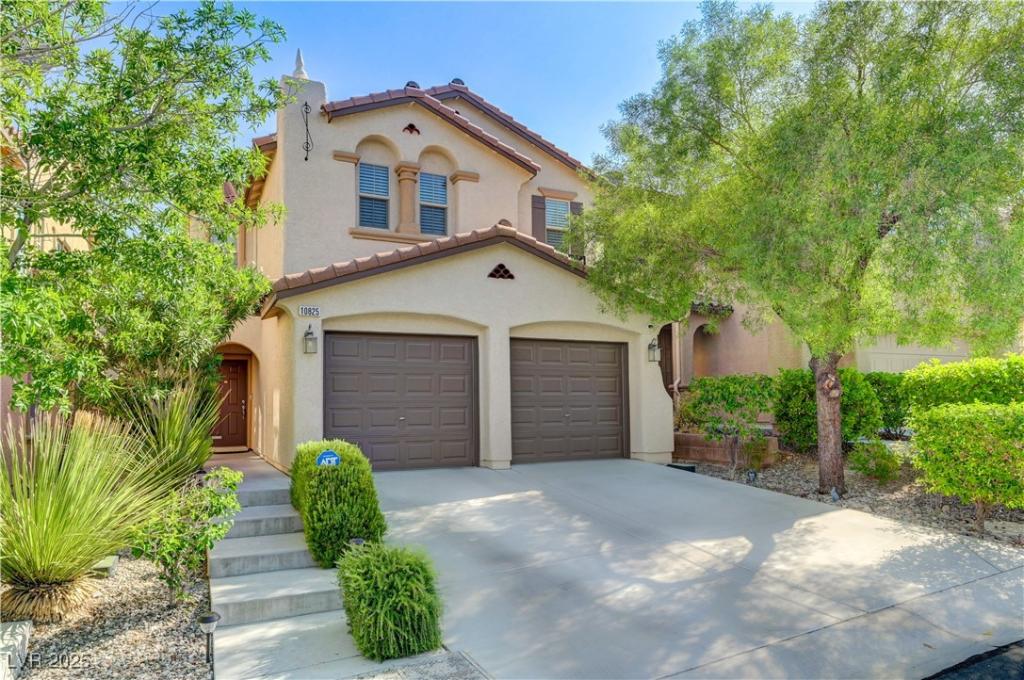 MLS #2714424 image #0