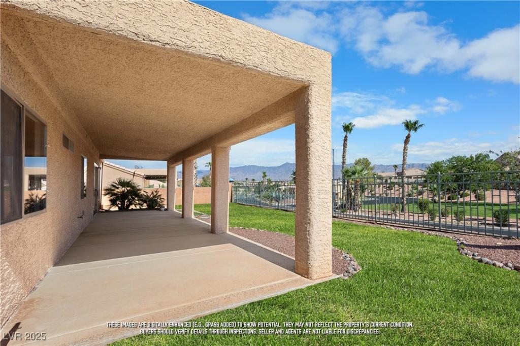 MLS #2714434 image #0
