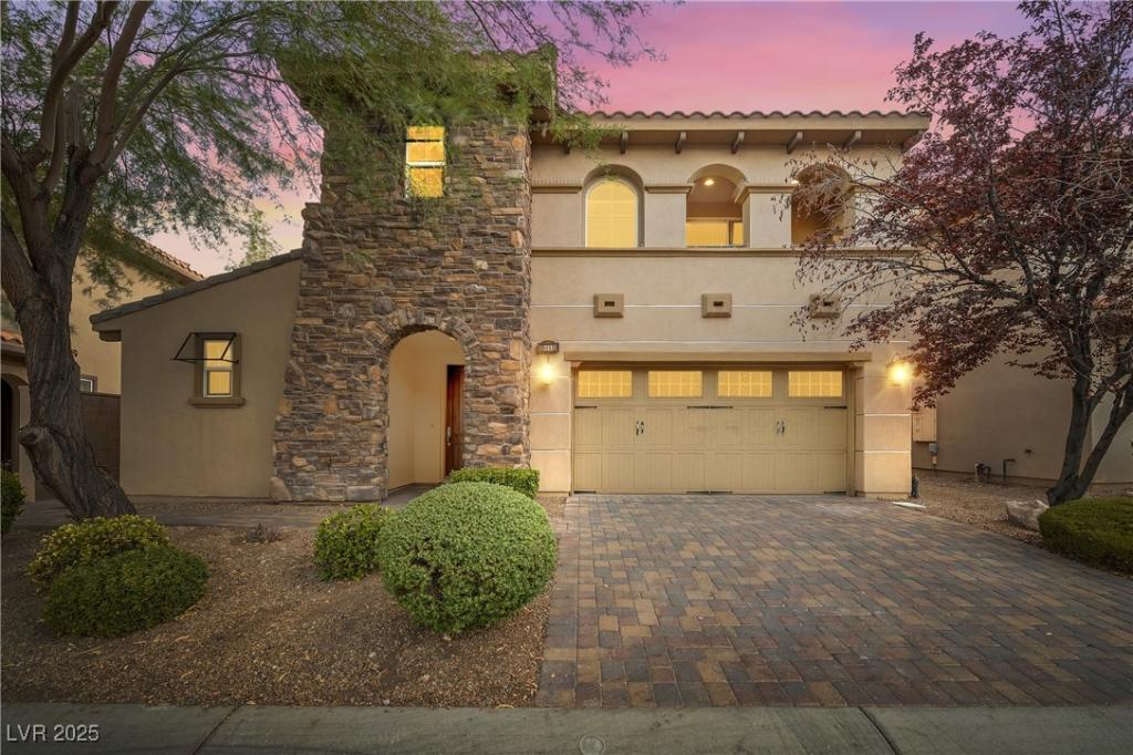 MLS #2714435 image #0