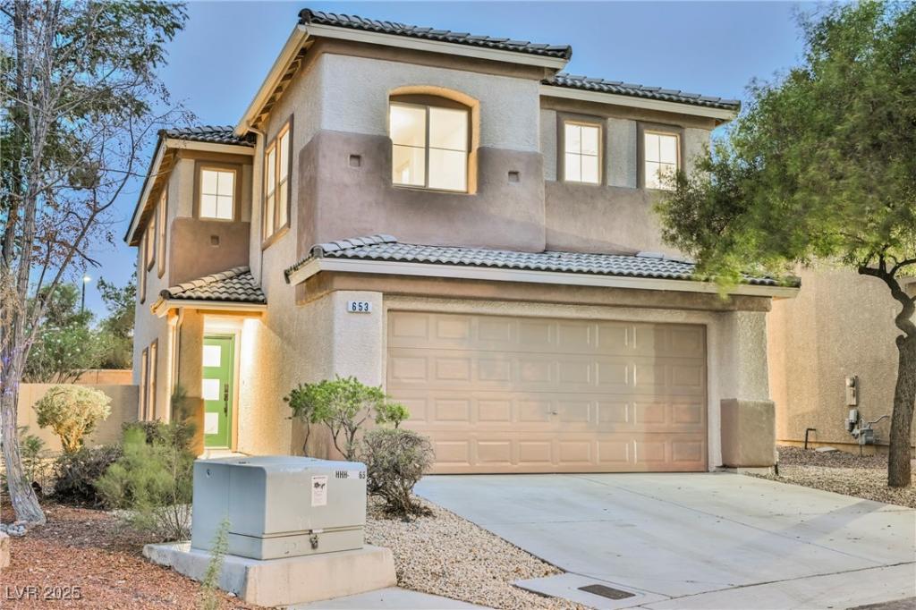 MLS #2714442 image #0