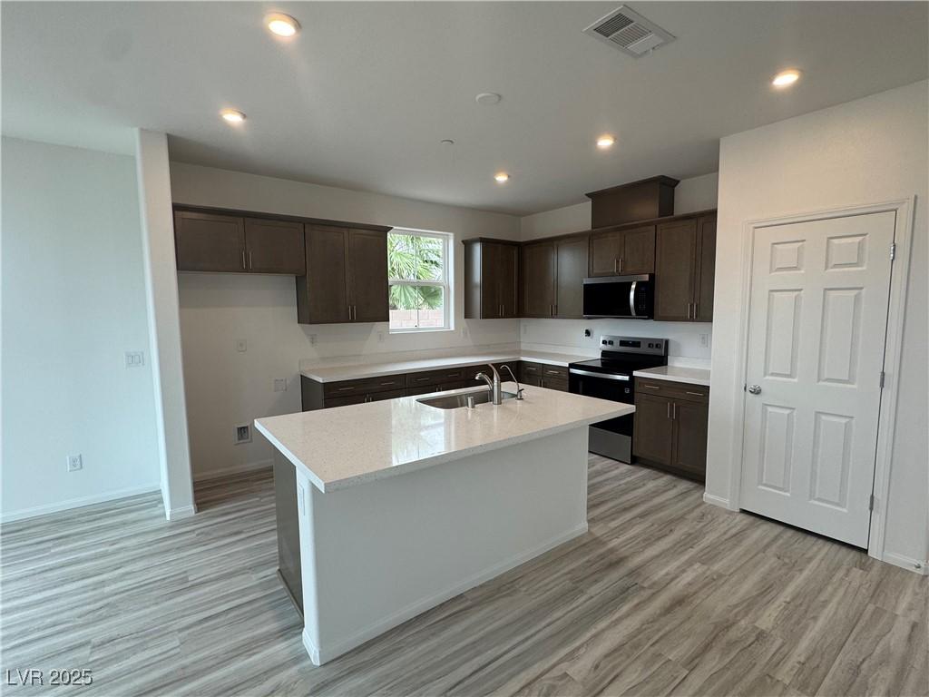 MLS #2714464 image #0