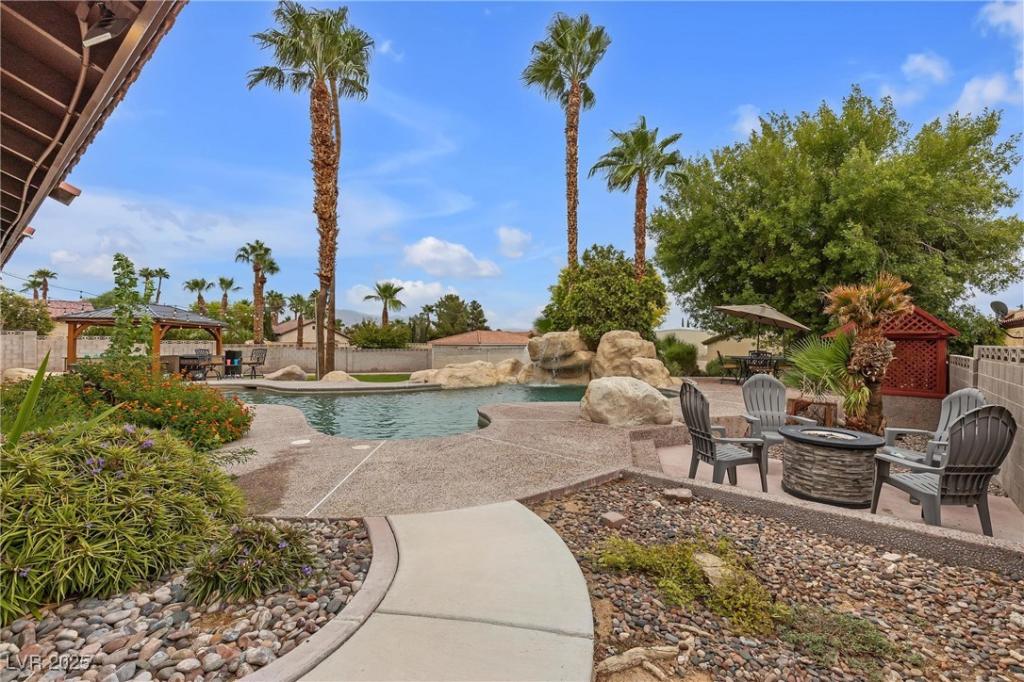 MLS #2714466 image #0