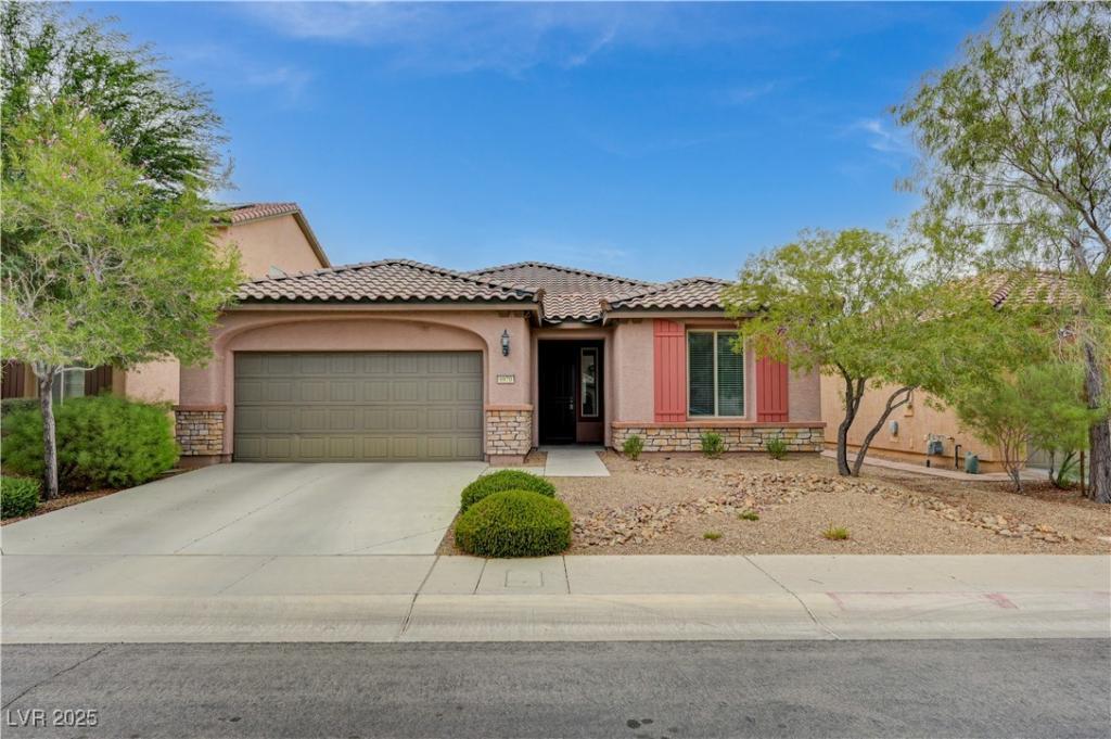 MLS #2714471 image #0