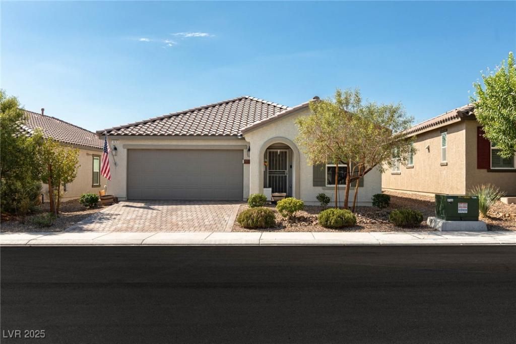 MLS #2714472 image #0