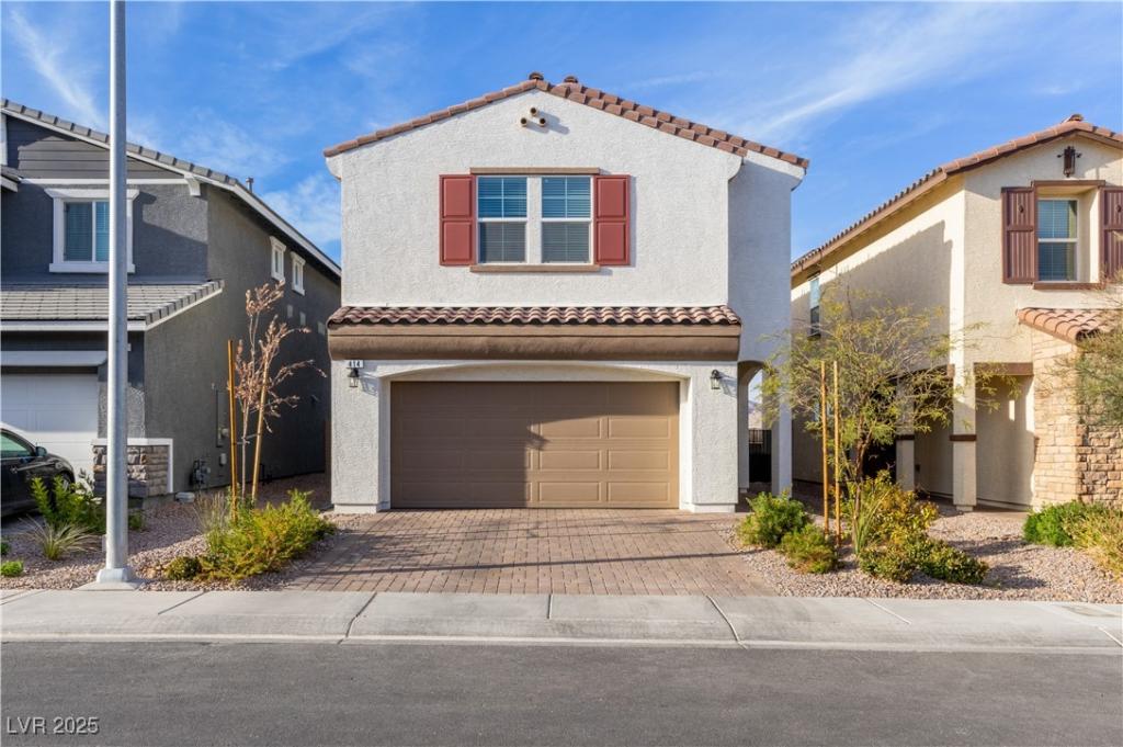 MLS #2714486 image #0